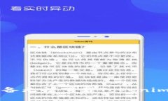 解决苹果设备无法下载Tokenim的完整指南