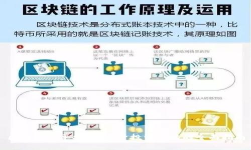 区块链跟单技巧：提升投资策略的全面指南