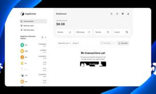 当然可以提到Tokenim。Tokenim是一个与加密货币相关的平台或服务，涉及代币的创建、管理或交易。若你有具体的问题或想法，欢迎告诉我，我会尽力提供相关信息和帮助。请问你想了解Tokenim的哪些方面？