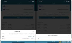 如何在Tokenim上转出USDT并有效管理手续费