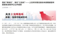 # 和相关关键词Tokenim的容量限制：可以存放多少