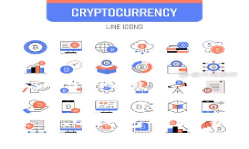 思考一个易于大众且的优质

如何找回Tokenim 2.0钱包的私钥？详细步骤与技巧