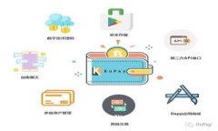 如何在Tokenim找回钱包地址：全面指南