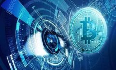要回答“tokenim可以导入火币钱包吗？”这个问题