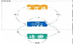 以下是一些与区块链和教育相关的公司名字的示