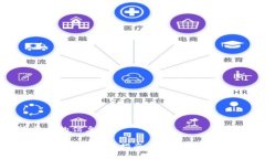 下面是您所需要的信息：Tokenim 2.0 助记词设置指