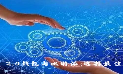 全面解析Tokenim 2.0钱包与比特派：选择最佳数字资产管理工具