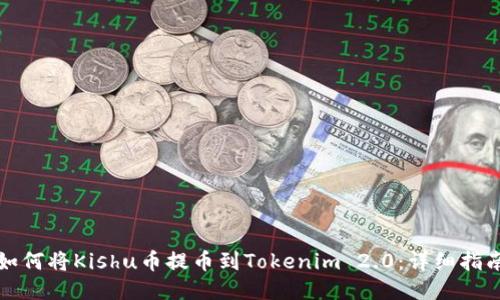 如何将Kishu币提币到Tokenim 2.0：详细指南