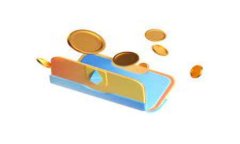 如何将Kishu币提币到Tokenim 2.0：详细指南