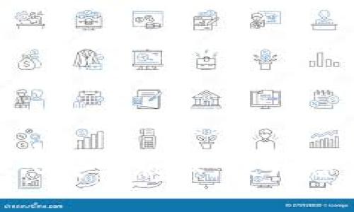 全面解析TokenIM 2.0安卓版本：提升您的加密货币交易体验