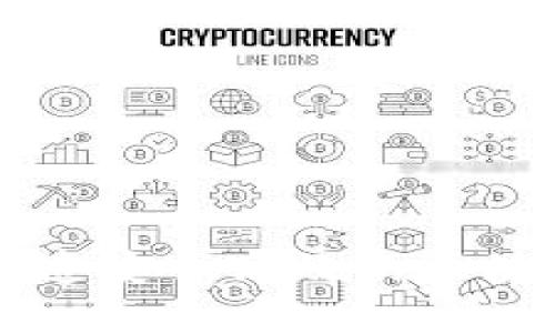 Tokenim：打造安全高效的区块链解决方案