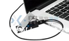 Tokenim2.0中的币可信吗？全面解析与您投资前的注