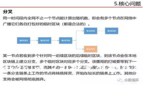 如何使用Tokenim 2.0批量创建钱包：详尽指南
