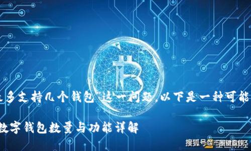 关于“TokenIM 2.0 最多支持几个钱包”这一问题，以下是一种可能的内容结构、和关键词。

TokenIM 2.0：支持的数字钱包数量与功能详解
