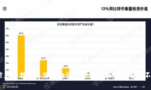 “Tokenim”在中文中通常被翻译为“代币管理”或“代币信息管理”。具体的翻译可能根据上下文有所不同，但一般指的是与区块链代币相关的管理和信息查询。
