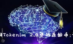 如何找回Tokenim 2.0中的原始币：详细指南