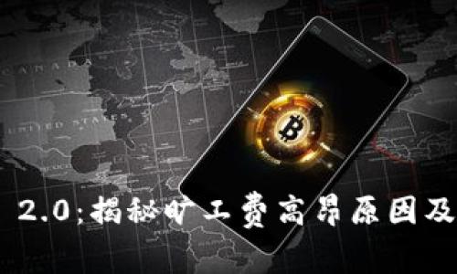 Tokenim 2.0：揭秘旷工费高昂原因及解决办法