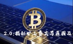 Tokenim 2.0：揭秘旷工费高昂原因及解决办法