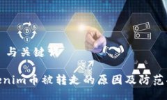 ## 与关键词Tokenim币被转走的原因及防范措施