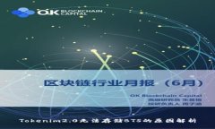 Tokenim2.0无法存储BTS的原因解析