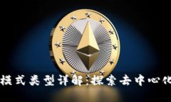 区块链游戏模式类型详解：探索去中心化游戏的