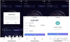 加密区块链基金的类型与投资策略解析