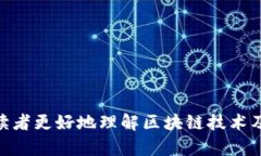 baotit区块链技术学习的最佳学校推荐/baotit区块链