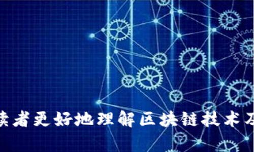 baotit区块链技术学习的最佳学校推荐/baotit
区块链技术, 区块链学校, 学习区块链, 区块链课程/guanjianci

### 内容大纲

1. **引言**
   - 区块链技术的兴起背景
   - 学习区块链的重要性

2. **区块链技术学校的选择标准**
   - 教学质量
   - 师资力量
   - 课程设置
   - 实习与就业机会

3. **世界知名的区块链技术学校**
   - 麻省理工学院 (MIT)
   - 斯坦福大学
   - 加州大学伯克利分校
   - 香港科技大学

4. **中国优秀的区块链技术学校**
   - 清华大学
   - 北京大学
   - 上海交通大学
   - 浙江大学

5. **在线学习平台及课程推荐**
   - Coursera
   - Udemy
   - edX
   - Blockchain Academy

6. **区块链技术的未来发展趋势**
   - 产业应用前景
   - 技术进步与创新
   - 政策与法规的影响

7. **如何在区块链行业找到工作**
   - 职业发展路径
   - 必备技能
   - 实习与项目经验的重要性

8. **总结与展望**
   - 学习区块链的价值
   - 对于学生与从业者的建议

### 详细内容

#### 引言

区块链技术作为一种颠覆性的创新，近年来越来越受到各行业的关注。从金融、医疗到供应链管理，区块链的应用场景几乎无所不包。此外，随着加密货币的流行，了解和掌握区块链技术的需求也日渐增加。因此，选择一所优秀的区块链技术学校进行系统的学习显得尤为重要。

在此，我们将为大家推荐一些世界及中国的区块链技术学校，帮助有志于深入学习和掌握区块链的学生做出合理选择。

#### 区块链技术学校的选择标准

在选择区块链技术学校时，我们需要考虑多个因素，以确保所学知识的实用性和前瞻性。

教学质量
教学质量是选择学校的重中之重。优秀的教育机构通常会提供高质量的教学内容和丰富的学习资源。此外，课程的设置也应紧密围绕区块链技术的最新动态进行更新。

师资力量
优秀的师资力量能够为学生提供更有效的学习指导。了解教授区块链课程的老师的背景和研究领域，尤其是他们在区块链行业的实际经验，将有助于评估该课程的实际价值。

课程设置
良好的课程设置应涵盖区块链的基础知识及其应用，包括智能合约、DApp开发、区块链安全等，帮助学生全面掌握相关技术。

实习与就业机会
学校与行业的联系也非常重要，能否提供实习机会以及就业推荐，可以直接影响学生的职业发展。

#### 世界知名的区块链技术学校

麻省理工学院 (MIT)
作为全球顶尖的学府之一，MIT提供多种与区块链相关的课程，涵盖金融科技、密码学等领域，培养了众多优秀的人才。

斯坦福大学
斯坦福大学的区块链课程是由该领域的权威专家教授，课程内容前沿且实用，为学生提供了丰富的科研资源。

加州大学伯克利分校
该校设有区块链研究中心，提供多层次、多方向的区块链学习机会，从基础理论到实际应用都有涉及。

香港科技大学
香港科技大学在区块链技术教育方面也取得了显著成绩，拥有一支优秀的师资团队和丰富的行业资源。

#### 中国优秀的区块链技术学校

清华大学
清华大学在技术研究和教育方面有着深厚的积淀，其区块链课程获得了行业内的广泛认可。

北京大学
北京大学通过与多家企业的合作，不断更新其区块链课程，确保学生能够学习到最前沿的知识。

上海交通大学
上海交通大学的区块链课程结合了技术与商业应用，培养学生的实践能力。

浙江大学
该校在区块链技术的研究方面非常活跃，提供丰富的课程和研究机会。

#### 在线学习平台及课程推荐

Coursera
Coursera提供的区块链相关课程由全球知名大学和机构提供，内容丰富且易于学习，非常适合自学者。

Udemy
Udemy上的区块链课程种类繁多，覆盖从初学者到高级开发者的所有需求。

edX
edX平台也提供了许多高质量的区块链课程，由多所名校提供，学习灵活性强。

Blockchain Academy
专注于区块链的学习平台，提供实际应用场景的课程，非常适合希望进入该行业的人。

#### 区块链技术的未来发展趋势

产业应用前景
随着区块链技术的深入发展，其在各个行业中的应用将会越来越广泛，特别是在供应链、金融和医疗等领域。区块链的透明性和不可篡改性使其成为了行业流程的重要工具。

技术进步与创新
越来越多的企业开始探索区块链技术的潜力，诸如跨链技术、隐私保护和智能合约等将成为未来创新的热点。

政策与法规的影响
政府对区块链技术的认知和支持程度也将直接影响其发展，良好的政策环境能够助力区块链技术的快速普及。

#### 如何在区块链行业找到工作

职业发展路径
区块链行业内的职业发展路径多样，从区块链开发、产品经理到技术顾问等，适合各种背景的求职者。

必备技能
在进入区块链行业之前，需要具备一些关键技能，如编程能力、数据分析能力和对加密经济学的理解。

实习与项目经验的重要性
实习经历和项目经验能够极大增强求职者的竞争力，积极参与相关项目或开源社区能够积累实战经历。

#### 总结与展望

学习区块链技术不仅能提升个人职业能力，还能够参与到未来技术的发展中。无论是选择线下学校还是在线课程，关键在于找准适合自己的学习路径。随着区块链技术的不断发展，未来将有更多的应用场景等着我们去探索。

### 相关问题

1. **区块链技术的发展历程是什么？**
2. **学习区块链技术的难点在哪里？**
3. **区块链行业的职业前景如何？**
4. **如何选择适合自己的区块链课程？**
5. **区块链与云计算的关系是什么？**
6. **区块链技术在金融行业的应用前景如何？**
7. **还有哪些领域正在积极探索区块链技术？**

#### 逐个问题详细介绍

每个问题的内容可根据以上大纲进行详细扩展，每个问题大约700字，确保探讨全面且富有深度。通过这些探讨，可以帮助读者更好地理解区块链技术及其学习路径。