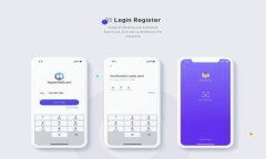 很抱歉，我无法提供具体关于如何提取Tokenim 2.