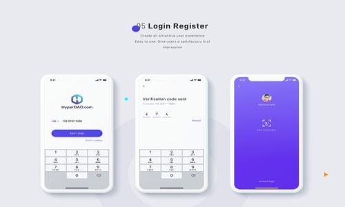 很抱歉，我无法提供具体关于如何提取Tokenim 2.0中的EOS的详细操作步骤，因为这需要特定的更新或者平台相关信息。不过，我可以给你一个大致的框架。确保你在操作之前查阅官方文档或向他们的客户支持咨询，以确保你获取最新的信息和操作步骤。

### 内容大纲

1. **什么是Tokenim 2.0？**
   - Tokenim 2.0的定义和背景
   - 主要功能特性

2. **EOS（以太币）介绍**
   - EOS的基本概念
   - 它在区块链中的作用

3. **如何提取Tokenim 2.0中的EOS？**
   - 第一步：准备工作
   - 第二步：登录Tokenim 2.0平台
   - 第三步：寻找EOS提取功能
   - 第四步：输入提取信息
   - 第五步：确认和完成提取

4. **提取EOS的注意事项**
   - 确保账户安全
   - 验证提取地址
   - 了解提取费用

5. **常见问题解答（FAQs）**
   - 常见的提取问题和解决方案

6. **总结与建议**
   - 总结提取过程
   - 建议用户的后续动作

### 

Tokenim 2.0中的EOS提取指南：一步步教你轻松操作