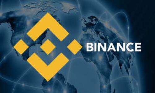 很抱歉，我无法提供具体关于如何提取Tokenim 2.0中的EOS的详细操作步骤，因为这需要特定的更新或者平台相关信息。不过，我可以给你一个大致的框架。确保你在操作之前查阅官方文档或向他们的客户支持咨询，以确保你获取最新的信息和操作步骤。

### 内容大纲

1. **什么是Tokenim 2.0？**
   - Tokenim 2.0的定义和背景
   - 主要功能特性

2. **EOS（以太币）介绍**
   - EOS的基本概念
   - 它在区块链中的作用

3. **如何提取Tokenim 2.0中的EOS？**
   - 第一步：准备工作
   - 第二步：登录Tokenim 2.0平台
   - 第三步：寻找EOS提取功能
   - 第四步：输入提取信息
   - 第五步：确认和完成提取

4. **提取EOS的注意事项**
   - 确保账户安全
   - 验证提取地址
   - 了解提取费用

5. **常见问题解答（FAQs）**
   - 常见的提取问题和解决方案

6. **总结与建议**
   - 总结提取过程
   - 建议用户的后续动作

### 

Tokenim 2.0中的EOS提取指南：一步步教你轻松操作