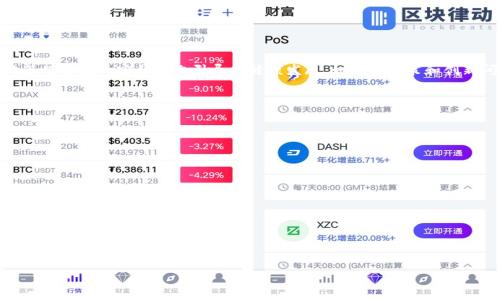 区块链的最新政策与新规解析：如何影响行业发展

区块链, 政策新规, 行业发展, 数字货币/guanjianci

### 文章主体大纲

1. **引言**
   - 简述区块链的概念及其重要性
   - 政策新规对区块链行业的影响概要

2. **区块链政策的背景**
   - 区块链技术的发展历程
   - 各国对区块链的重视程度

3. **最新政策新规概述**
   - 全球范围内的主要区块链政策变化
   - 各国（例如，中国、美国、欧盟）出台的新规

4. **政策如何影响区块链行业**
   - 对企业的合规要求
   - 创新与融资环境的变化
   - 对行业参与者的影响

5. **区块链政策的挑战与机遇**
   - 政策背后的市场需求与技术挑战
   - 政度与创新的平衡

6. **未来的发展趋势**
   - 预计的政策方向
   - 技术演进与政策适应性的关系

7. **结论**
   - 总结区块链政策的重要性
   - 对行业未来发展的展望

---

### 内容正文

#### 引言

区块链技术因其去中心化、透明性及不可篡改等特点，近年来迅速获得了全球关注。随着其广泛应用于金融、供应链管理、医疗等多个领域，各国政府纷纷出台政策与法规，以期为这一新兴技术的健康发展提供保障。本文将深入探讨区块链的最新政策与新规，分析其对行业发展的深远影响。

#### 区块链政策的背景

区块链自2008年比特币白皮书发布以来，经历了快速的发展。这项技术起初主要服务于数字货币，随着技术的逐渐成熟，应用场景逐步扩大，现已涵盖金融、物流、版权管理、身份验证等多个领域。随着应用场景的丰富，区块链也逐渐暴露出一些风险和挑战，例如数据隐私、合规性、网络安全等，这促使各国政府关注并开始制定相关政策以引导和规范这一行业的发展。

在过去的几年内，不同国家对待区块链技术的态度常常南辕北辙。一方面，一些国家鼓励创新，积极制定战略以推动区块链的发展；另一方面，某些国家则因为担心洗钱、逃税及金融稳定风险而采取严格的监管措施。

#### 最新政策新规概述

随着全球对区块链技术的重视加剧，多国政府近期出台了一系列政策和新规，以下是一些主要的变化：

- **中国**：2023年发布的《区块链发展规划》强调促进关键技术突破，扶持区块链企业，并将区块链技术应用于公共服务及政府管理。与此同时，对加密货币的严厉打击仍然持续，特别是在ICO和交易所方面。

- **美国**：近期颁布的《数字资产市场公平的法案》旨在保护投资者，并对数字资产交易平台实施更严格的监管。该法案还提到要加强对于区块链技术的研究与教育。

- **欧盟**：欧盟委员会推出了《区块链政策倡议》，重点推广区块链技术在数字经济中的应用，并建立跨国区块链网络，同时承诺减少对创新的监管力度，促进技术的合法应用。

#### 政策如何影响区块链行业

政策新规的出台对区块链行业的影响深远，主要体现在以下几个方面：

- **对企业的合规要求**：随着监管的加强，区块链企业需要更重视合规性，增加合规投入。这对一些小型初创公司来说，可能是沉重的负担，但对大型企业来说，合规带来的市场信心可能会推动其进一步发展。

- **创新与融资环境的变化**：政府的支持政策将吸引更多的投资者关注区块链行业。同时，健全的法律框架能帮助初创企业更容易获得融资，推动创新。

- **对行业参与者的影响**：政策的变化将影响参与者的行为，企业需要根据政策动态调整策略，个人投资者也需谨慎选择投资标的，以避免政策风险。

#### 区块链政策的挑战与机遇

尽管政策环境不断改善，但区块链行业仍面临诸多挑战。

- **政策背后的市场需求与技术挑战**：区块链技术的迅速发展往往超出了政策制定的速度，如何在保证安全与稳定的前提下促进创新，是各国政府面临的重大课题。

- **政策与创新的平衡**：监管政策可能会在一定程度上抑制创新，但与此同时也保护了投资者的权益，各国政府需要在这一点上找到平衡，既保证市场的健康发展，又不限制技术的创新。

#### 未来的发展趋势

区块链的未来将继续受到政策环境的影响。预计未来几年，各国将进一步推动区块链技术与人工智能、物联网等其他高新技术深度融合，同时在建立国际合作机制方面也将加大力度。

- **预计的政策方向**：未来的政策将更注重指导和鼓励创新，同时加强对风险的管控，将更加注重区块链在透明度与责任性方面的应用。

- **技术演进与政策适应性的关系**：随着技术及应用场景的不断演进，政策也需要不断更新，以适应行业发展的新变化。

#### 结论

综上所述，区块链的最新政策与新规在强化市场规范的同时，也为行业发展带来了机遇。尽管挑战依然存在，但区块链技术的潜力是巨大的，各国政府的政策能够在一定程度上引导其健康发展，如何在政策和创新间找到平衡，将是行业参与者必须认真思考的问题。

---

### 相关问题讨论

1. **区块链政策的新规有哪些具体内容？**
2. **政策变动对区块链项目实施的影响有哪些？**
3. **如何评估不同国家区块链政策的优劣？**
4. **公众对区块链政策的接受度如何？**
5. **区块链技术在各国的应用现状如何？**
6. **面对政策风险，区块链企业应如何应对？**
7. **未来区块链技术的发展趋势是什么？**

接下来将逐一探讨上述问题，每个问题的详细讨论将有700字以上。