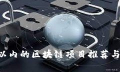 5元以内的区块链项目推荐与分析