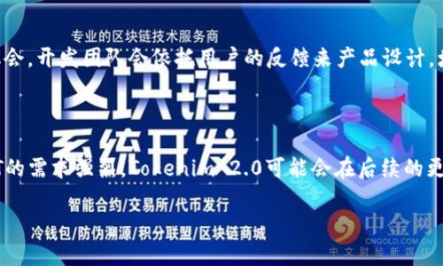 关于您提到的