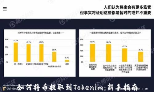 
如何将币提取到Tokenim：新手指南