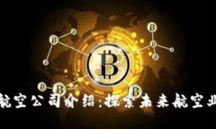 德国区块链航空公司介绍：探索未来航空业的创
