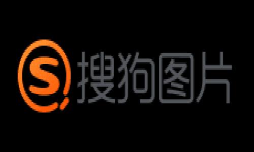   解决TRX转账失败问题的全攻略：您值得收藏的实用技巧 / 

 guanjianci TRX转账, TRX转账失败, 加密货币, 数字货币 /guanjianci 

### 内容大纲

1. 引言
   - TRX（波场币）简介
   - 转账的重要性及常见场景

2. TRX转账失败的常见原因
   - 网络问题
   - 余额不足
   - 错误的地址
   - 锁定状态的资产
   - 钱包设置错误

3. 如何检测和确认转账状态
   - 使用区块链浏览器
   - 识别转账状态信息

4. 修复TRX转账失败的实用方法
   - 确保网络连接稳定
   - 检查余额和费用
   - 验证钱包地址的正确性
   - 学会解锁资产
   - 设置正确的转账参数

5. 提高TRX转账成功率的技巧
   - 如何选择合适的转账时间
   - 确保使用最新版本的钱包
   - 参考社区建议及最佳实践

6. 其他转账操作注意事项
   - 注意交易手续费
   - 保管好私钥及助记词
   - 使用安全的网络环境

7. 结论
   - 概述解决TRX转账问题的钥匙

8. 常见问题解答（FAQ）
   - 相关的问题与解答

### 引言

 TRX（波场币）是基于区块链技术的一种数字货币，因其在区块链领域的诸多应用和优势而备受关注。随着越来越多的人参与加密货币的交易，TRX的转账需求也日益增加。然而，在实际使用过程中，由于种种原因，用户可能会遇到TRX转账失败的情况。本文将为您提供详细的解决方案，以帮助您顺利完成TRX转账。

### TRX转账失败的常见原因

#### 网络问题

在进行TRX转账时，网络连接是至关重要的因素之一。如果您的网络不稳定，可能会导致转账请求未能成功发送或被延迟处理。因此，确保您的网络连接稳定是第一步。

#### 余额不足

另一种常见的原因是账户余额不足。如果您尝试转账的金额超过了您钱包中当前持有的TRX数量，转账将会失败。检查您的账户余额，确保足够的资金支持此次转账，并留出一定份额用于网络手续费。

#### 错误的地址

在区块链上，转账是基于地址进行的。如果您输入了错误的接收地址，转账将无法完成，并且很可能导致资金丢失。因此，请务必仔细核对接收地址的准确性。

#### 锁定状态的资产

有时候，您的TRX资产可能因某种原因处于锁定状态，比如参与某些项目或合约的流动性挖矿。确保您尝试转账的TRX没有被锁定。

#### 钱包设置错误

最后，某些钱包应用可能需要特定的设置，例如未启用交易权限。确保您的电子钱包设置正确，以便可以顺利进行交易。

### 如何检测和确认转账状态

#### 使用区块链浏览器

区块链浏览器是一个强大的工具，允许用户实时查看区块链上的各种信息。通过输入您的交易ID，您可以查看该交易的状态，确认是否成功，或了解是什么原因导致失败。

#### 识别转账状态信息

在区块链浏览器中，您将看到关于交易的多种信息，包括区块号、确认次数、交易费用等。确认这些信息可以帮助您进一步排查转账失败的原因。

### 修复TRX转账失败的实用方法

#### 确保网络连接稳定

如果您的网络状况不佳，可以尝试重启路由器，或使用更稳定的Wi-Fi网络。这大大提高了交易成功的概率。

#### 检查余额和费用

在进行转账之前，总是要确认您的余额足以支付转账额及相应的网络手续费。您可以选择稍微减少转账金额，以确保成功交易。

#### 验证钱包地址的正确性

在转账之前，请仔细检查您输入的接收地址。最安全的方法是复制并粘贴地址，而不是手动输入。这可以降低输入错误的概率。

#### 学会解锁资产

部分应用或合约设定了资产锁定机制。在转账前，请务必了解您的TRX是否被这些限制所影响，必要时联系相关支持了解解锁的步骤。

#### 设置正确的转账参数

在某些情况下，特定的转账参数（如手续费、确认时间）可能影响转账的成功率。务必选择合适的参数，便可降低失败概率。

### 提高TRX转账成功率的技巧

#### 如何选择合适的转账时间

特定时间段内，网络拥堵现象可能较为严重，例如：市场高峰时期。选择在市场活跃度低的时候进行转账，能提高成功率。

#### 确保使用最新版本的钱包

当您使用的是过期版本的钱包时，可能会影响正常的操作。确保定期更新您的钱包，享受最新的功能和安全性。

#### 参考社区建议及最佳实践

加密货币社区非常活跃，您可以从中获得众多用户的经验和建议。查看论坛、社交媒体等，以获取成功转账的最佳实践和建议。

### 其他转账操作注意事项

#### 注意交易手续费

每笔交易都需要支付手续费，手续费的高低会影响确认的速度。在进行转账时，务必考虑手续费的因素，以避免转账失败。

#### 保管好私钥及助记词

您的钱包安全与否，直接取决于您是否妥善保管好私钥及助记词。不要随意分享或存储这些信息，以避免资产损失。

#### 使用安全的网络环境

进行TRX转账时，务必在安全的Wi-Fi环境下进行，避免使用公共网络以防信息泄露。

### 结论

总的来说，TRX转账失败的问题可能由多种因素导致，包括网络问题、余额不足、错误地址、锁定状态等。通过本文提供的详细解决方案与技巧，您可以有效避免转账失败，提高成功率，确保在加密货币世界中畅通无阻。

### 常见问题解答（FAQ）

1. TRX转账失败后，资金会丢失吗？
   通常情况下，如果一个TRX转账失败，资金不会丢失。转账失败后，资金会返回到您的钱包中，您可以尝试再次进行转账。

2. 我可以在多长时间内再次尝试转账？
   在确认您已解决转账失败的问题后，您可以随时尝试再次进行转账。无需等待特定的时间，但建议在网络环境良好的时候操作。

3. 为何选择时间进行TRX转账会影响成功率？
   选择在市场活跃度低的时间进行转账，可以减少交易的拥堵，进而提高确认速度和成功率。

4. 转账手续费过高怎么办？
   在决定转账时，您可以尝试选择合适的手续费，根据网络状况做出适当调整。此外，您可选择较低流量时段进行转账，从而降低手续费。

5. 钱包地址错误会有什么后果？
   输入错误的接收地址会导致资金无法到达目的地，且在区块链上无法恢复。因此，务必在转账前认真核对地址。

6. 如何获取转账的交易ID？
   如果您已经成功提交转账请求，许多钱包会在历史记录中显示相应的交易ID。您可通过区块链浏览器查询该ID，确认转账状态。

7. TRX资产锁定有什么影响？
   如果您的TRX资产处于锁定状态，您将无法进行转账操作。为了避免这类情况，请在转账前仔细检查资产状态，了解是否有锁定的合约或项目。

以上内容为TRX转账相关问题的详尽解读，结合常见问题，能够帮助用户更好地理解和处理TRX转账过程中的难题。