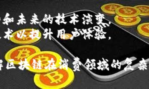 区块链消费主题是一个广泛且多层次的话题，涵盖多个方面。以下是一些主要的方面：

1. **数字货币及其应用**：
   - 介绍比特币、以太坊等主要数字货币，以及它们如何改变传统消费方式。
   - 分析数字货币在在线购物、服务支付等方面的实际应用案例。

2. **智能合约**：
   - 讲解什么是智能合约，以及它们在消费场景中的应用，如自动支付、合同执行等。
   - 讨论如何利用智能合约提高交易的透明性和安全性。

3. **去中心化金融（DeFi）**：
   - 探讨DeFi平台如何使用户无需传统银行进行交易和消费。
   - 介绍流动性挖矿、借贷等消费相关的DeFi应用。

4. **供应链管理**：
   - 研究区块链在供应链中的应用，如何提高产品追溯性和减少伪造事件。
   - 举例说明如何通过区块链技术保障消费者权益。

5. **身份验证和数据隐私**：
   - 讨论区块链如何改善用户身份管理以及数据隐私保护。
   - 介绍去中心化身份（DID）在消费过程中的应用。

6. **忠诚度和奖励计划**：
   - 探索区块链如何重塑顾客忠诚度计划，使其更加公正且透明。
   - 举例一些成功的区块链忠诚度项目和用户反馈。

7. **NFT（非同质化代币）在消费中的应用**：
   - 讲解NFT如何影响艺术、音乐、时尚等消费领域。
   - 分析消费者如何使用NFT作为一种新型资产进行消费。

8. **环保和可持续发展**：
   - 探讨区块链在推动可持续消费方面的潜力，例如通过透明的供应链抵消碳足迹。
   - 介绍一些成功的案例，如使用区块链进行可持续产品追踪。

9. **市场趋势与未来展望**：
   - 分析当前区块链消费市场的趋势和未来的技术演变。
   - 探讨各大行业如何整合区块链技术以提升用户体验。

以上各方面建议将帮助用户更好地理解区块链在消费领域的复杂性和多样性，进而把握未来的消费趋势。