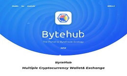   如何将USDT转入Tokenim 2.0钱包strong/strong