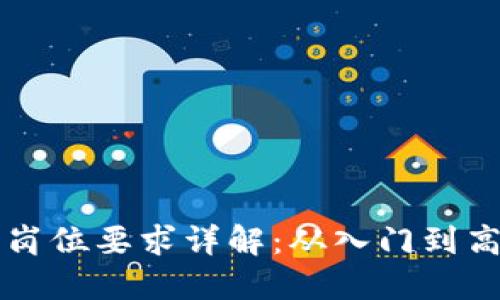 区块链工程师岗位要求详解：从入门到高级的技能需求