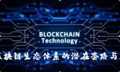 ### 区块链生态体系的潜在套路与应用探讨