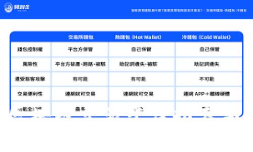 A股区块链交易平台推荐与分析