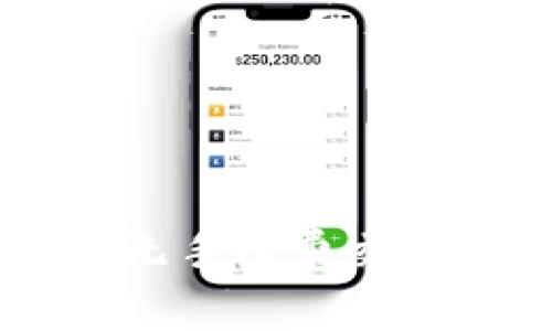 Tokenim：如何利用无手续费交易提高您的投资收益