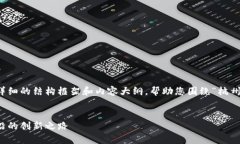 由于内容较长，我将为您提供一个详细的结构框