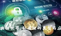 探索区块链世界：私有链的类型与应用详解