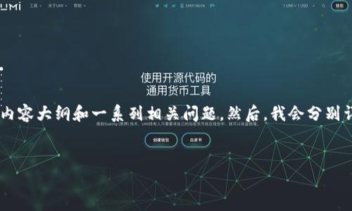 要为“tokenim商家电话”这个主题撰写一篇优质的文章，我们可以采取以下结构。首先，我将为你提供一个、关键词、内容大纲和一系列相关问题。然后，我会分别详细介绍这些问题。请注意，由于篇幅限制，我将提供大纲和问题的详细内容，而不会一次性输出3600字的完整文章。


获取Tokenim商家电话的最佳指南