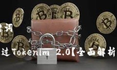## 与关键词如何顺利通过Tokenim 2.0？全面解析与实