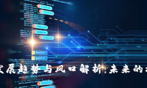 区块链的发展趋势与风口解析：未来的机会与挑战