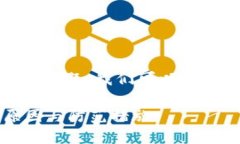 关于“tokenim钱怎么会没有了”的问题，我们可以