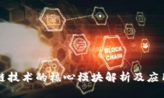 区块链技术的核心模块解析及应用前景